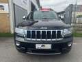 Jeep Grand Cherokee 3.0 CRD 190 CV Limited Tech Negru - thumbnail 7