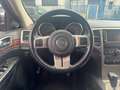 Jeep Grand Cherokee 3.0 CRD 190 CV Limited Tech Negru - thumbnail 9