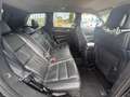 Jeep Grand Cherokee 3.0 CRD 190 CV Limited Tech Negru - thumbnail 15