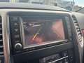 Jeep Grand Cherokee 3.0 CRD 190 CV Limited Tech Negru - thumbnail 10