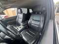 Jeep Grand Cherokee 3.0 CRD 190 CV Limited Tech Negru - thumbnail 14