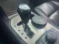 Jeep Grand Cherokee 3.0 CRD 190 CV Limited Tech Negru - thumbnail 12