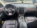 Jeep Grand Cherokee 3.0 CRD 190 CV Limited Tech Negru - thumbnail 8