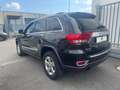 Jeep Grand Cherokee 3.0 CRD 190 CV Limited Tech Negru - thumbnail 3