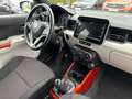 Suzuki Ignis 1.2 Comfort LED Sitzheizung Rückfahrkamera Orange - thumbnail 7