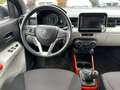 Suzuki Ignis 1.2 Comfort LED Sitzheizung Rückfahrkamera Naranja - thumbnail 6