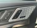 BMW X1 xDrive23i M Sport AHK H/K Aktivsitz Memory Comfort Weiß - thumbnail 11