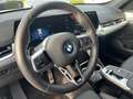 BMW X1 xDrive23i M Sport AHK H/K Aktivsitz Memory Comfort Weiß - thumbnail 9