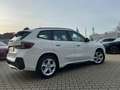 BMW X1 xDrive23i M Sport AHK H/K Aktivsitz Memory Comfort Weiß - thumbnail 2