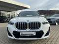 BMW X1 xDrive23i M Sport AHK H/K Aktivsitz Memory Comfort Weiß - thumbnail 4