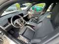 BMW X1 xDrive23i M Sport AHK H/K Aktivsitz Memory Comfort Weiß - thumbnail 7