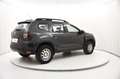 Dacia Duster 1.0 tce Essential Gpl 4x2 100cv Gris - thumbnail 5