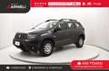 Dacia Duster 1.0 tce Essential Gpl 4x2 100cv Gris - thumbnail 1