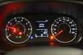 Dacia Duster 1.0 tce Essential Gpl 4x2 100cv Gris - thumbnail 9