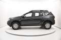 Dacia Duster 1.0 tce Essential Gpl 4x2 100cv Gris - thumbnail 3