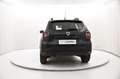 Dacia Duster 1.0 tce Essential Gpl 4x2 100cv Gris - thumbnail 4