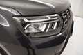 Dacia Duster 1.0 tce Essential Gpl 4x2 100cv Gris - thumbnail 18