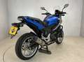 Honda NC 750 X ABS Blauw - thumbnail 7