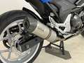 Honda NC 750 X ABS Blauw - thumbnail 10
