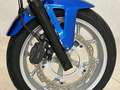 Honda NC 750 X ABS Blauw - thumbnail 13
