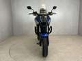 Honda NC 750 X ABS Blauw - thumbnail 3