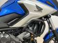 Honda NC 750 X ABS Blauw - thumbnail 11