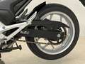 Honda NC 750 X ABS Blauw - thumbnail 18