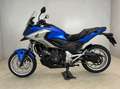 Honda NC 750 X ABS Blauw - thumbnail 5