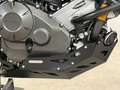 Honda NC 750 X ABS Blauw - thumbnail 12