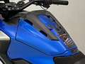 Honda NC 750 X ABS Blauw - thumbnail 20