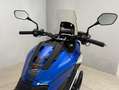 Honda NC 750 X ABS Blauw - thumbnail 9
