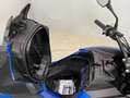Honda NC 750 X ABS Blauw - thumbnail 17