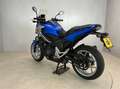 Honda NC 750 X ABS Blauw - thumbnail 6