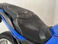 Honda NC 750 X ABS Blauw - thumbnail 14