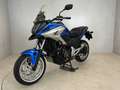 Honda NC 750 X ABS Blauw - thumbnail 4