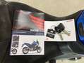 Honda NC 750 X ABS Blauw - thumbnail 16