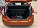 Ford Fiesta Trend *Winterpaket*PDC-v+h*TOP-Zustand* Braun - thumbnail 11