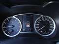 Nissan Micra Micra IG-T 92 Xtronic 5 porte Acenta Rosso - thumbnail 14