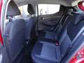 Nissan Micra Micra IG-T 92 Xtronic 5 porte Acenta Rosso - thumbnail 10