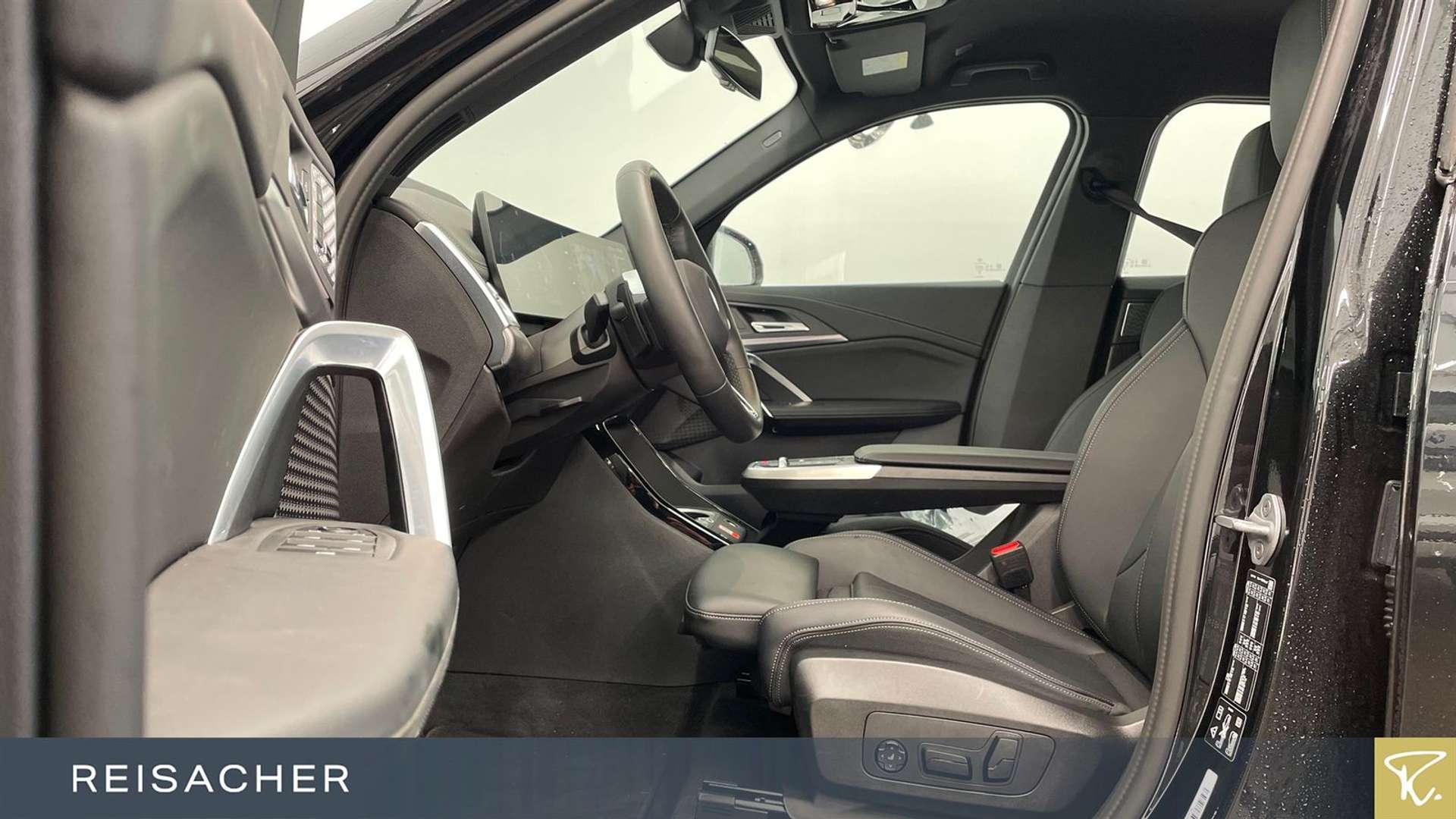 BMW X1 M Sport XDrive23i - - Joinsteer - #3