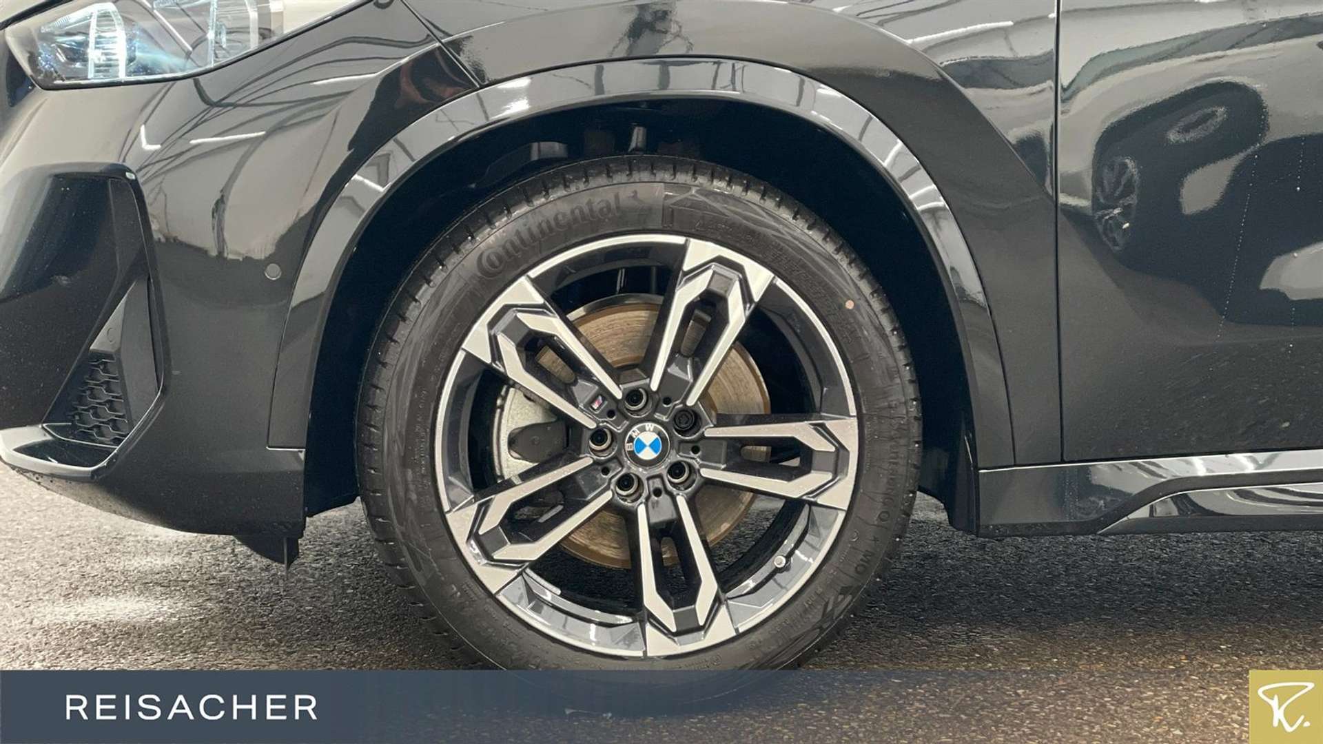 BMW X1 M Sport XDrive23i - - Joinsteer - #2