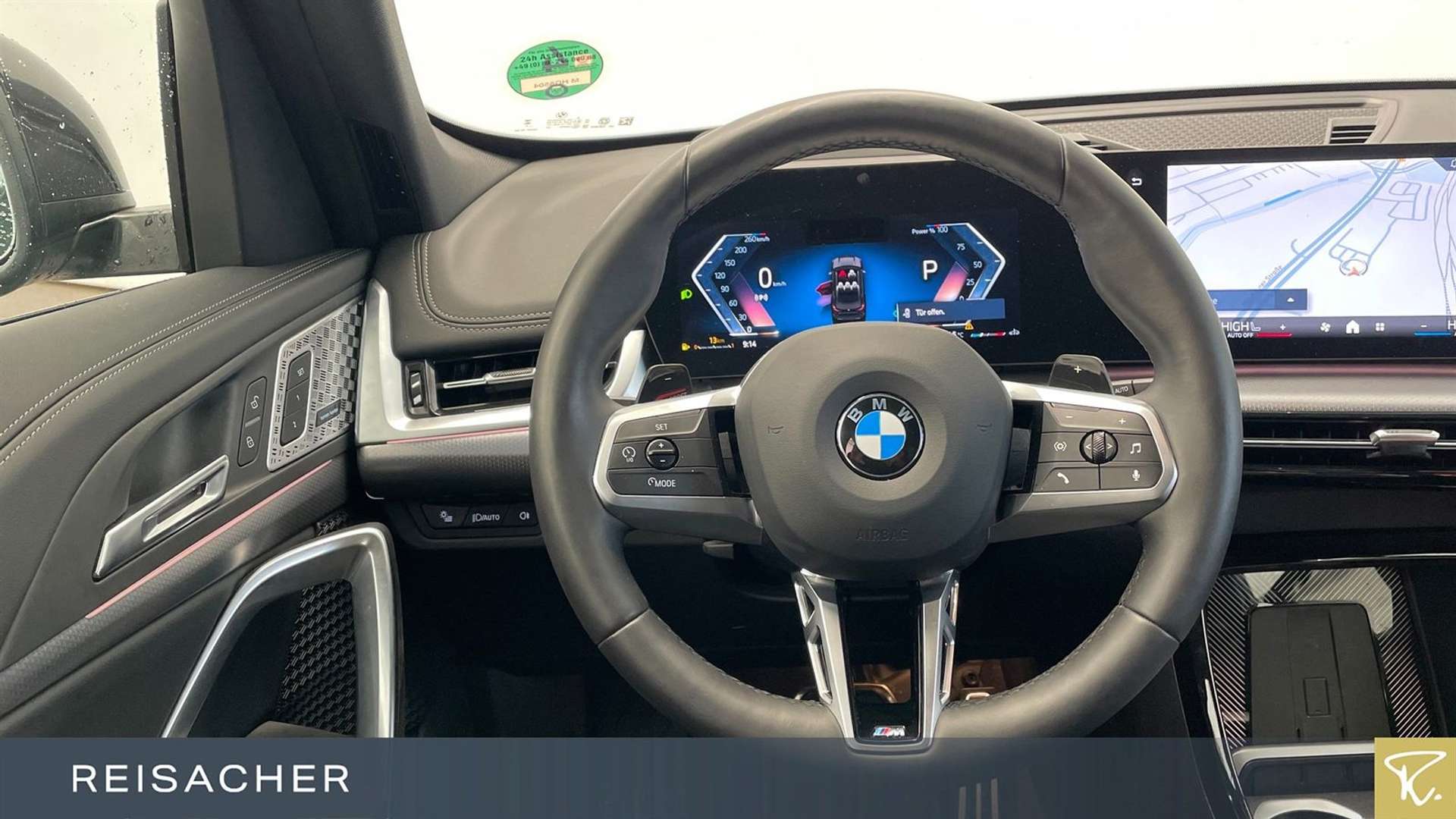 BMW X1 M Sport XDrive23i - - Joinsteer - #4