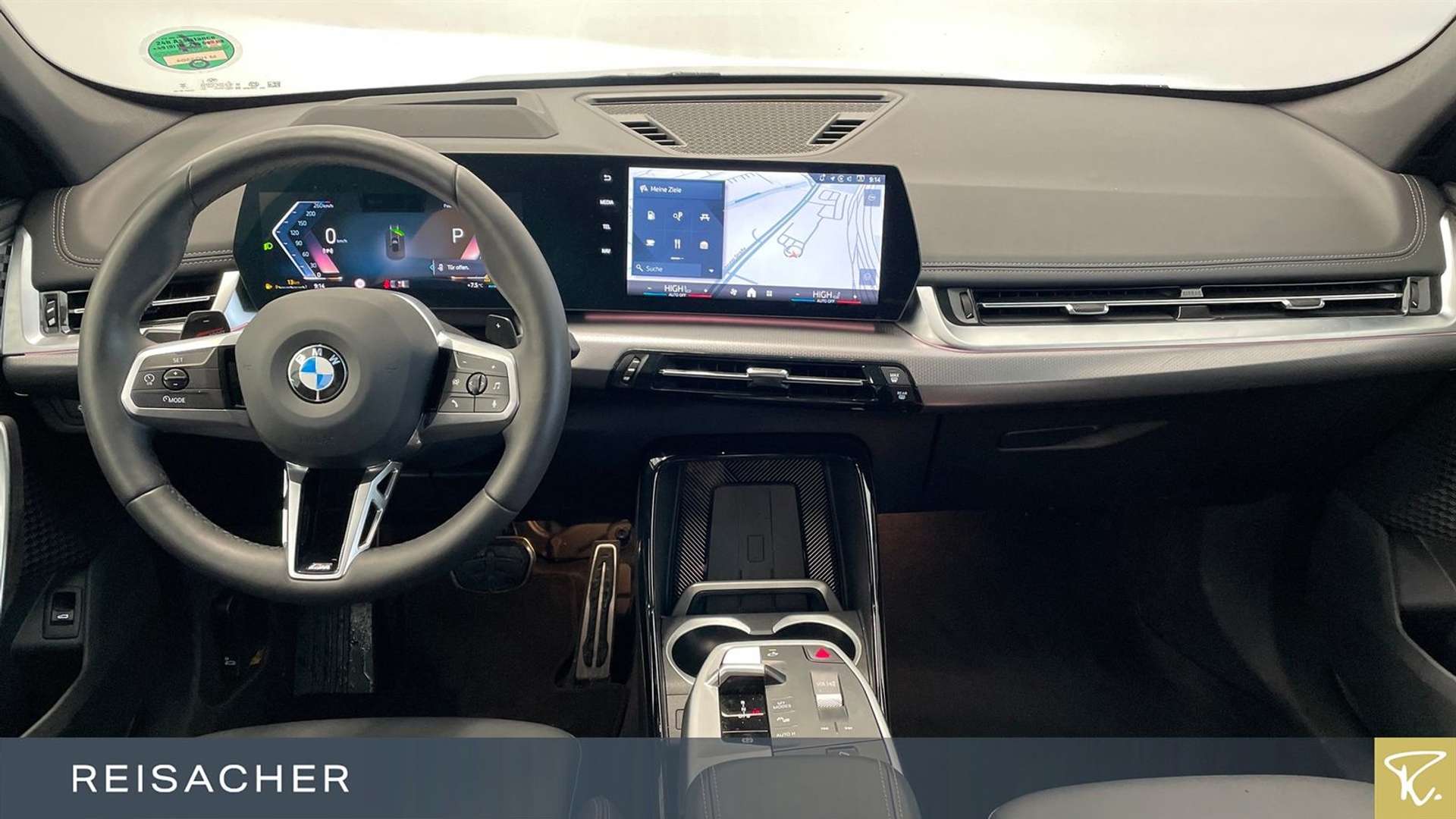 BMW X1 M Sport XDrive23i - - Joinsteer - #5