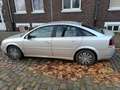 Opel Vectra Vectra 1.8  GTS Argintiu - thumbnail 3