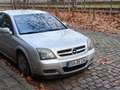 Opel Vectra Vectra 1.8  GTS Argintiu - thumbnail 1