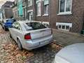 Opel Vectra Vectra 1.8  GTS Argintiu - thumbnail 4