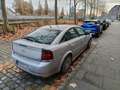Opel Vectra Vectra 1.8  GTS Argintiu - thumbnail 5