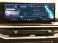 BMW X5 X5 xDrive50e Weiß - thumbnail 5
