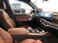 BMW X5 X5 xDrive50e Weiß - thumbnail 12