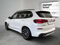 BMW X5 X5 xDrive50e Weiß - thumbnail 10